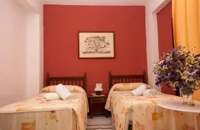 Pensión Cristina - Image 3