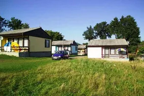 Riviera Nova Role - Image 4