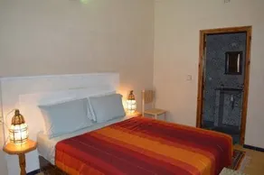 La Maison De Sable - Image 4