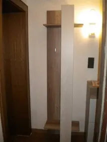 Haus Rohrmoser - Image 3
