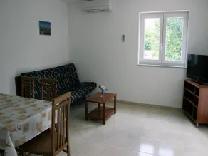 Apartments Jasna II - Image 3