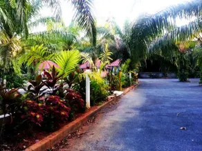 Phana Resort - Image 4