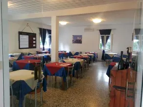 Hotel Laguna - Image 4