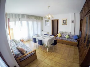 Residence Triangolo - Image 4