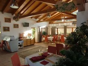 Dolomiti Golf House - Image 3