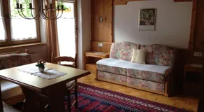 Landhausappartement Kofler - Image 4