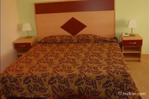 The Penguen Hotel - Image 5