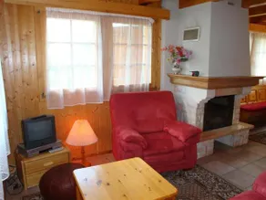Chalet Diana - Image 5