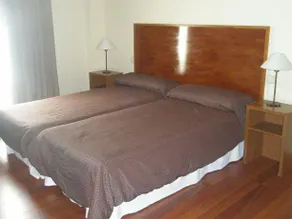 Hotel Los Monteros - Image 5