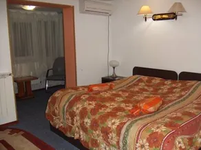 Pension Motanul Galanton - Image 4
