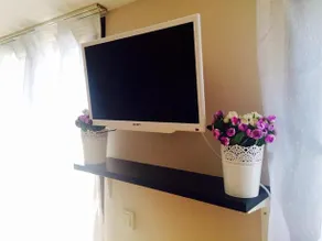 Galata Vip Suite - Image 3