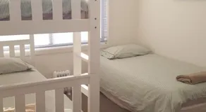 Batemans Bay Apartment - Image 5