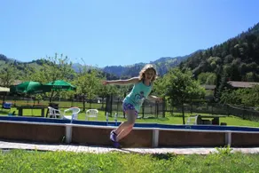 Sommerfeld Landgasthof - Image 3