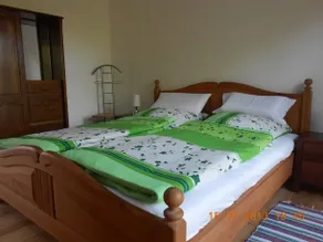 Ferienwohnung Bade - Image 3