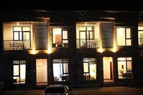 Yijing Tingxi Village Inn - Image 2