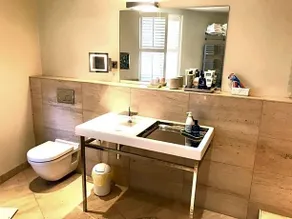 College View - Image 4