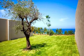 Suites Ulivo - Image 3