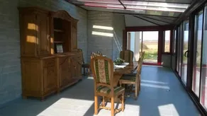 Le Pre Karvain - Image 3