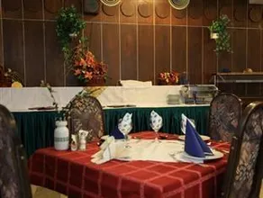 Thermal Hotel Victoria - Image 2