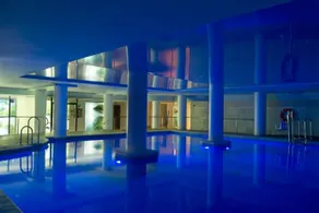 Isla Cristina Palace Hotel & Spa - Image 3
