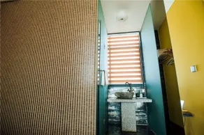 Dongyuan Yingbin Hotel - Image 4