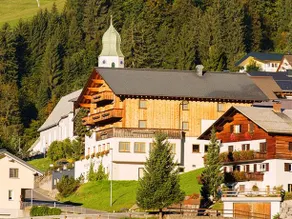 Edelweiss 207 - Typ A - Image 2