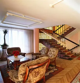 Hotel Prl - Image 5