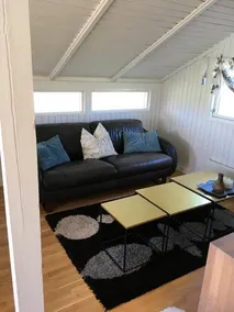 Hojlandet 7 Holiday House - Image 3