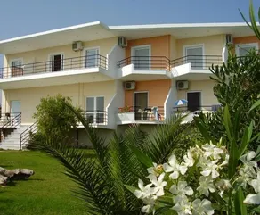 Sirius Hotel - Image 2