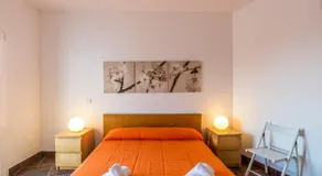 Villa Eduard - Image 2