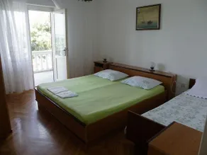 Apartment Dajana - Image 2