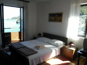 Apartments Anica - Image 3