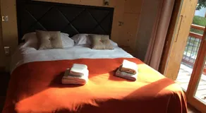 Chalet Emilie - Image 4