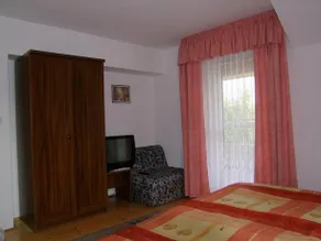 Rajna Apartmanhaz - Image 3