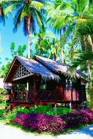 Koh Kood Cabana - Image 2