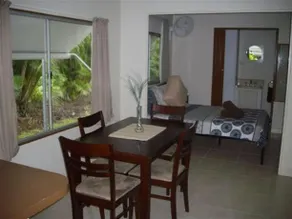 Fishery Falls Holiday Park - Image 3