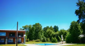 Complejo Molco Sur con Piscina - Image 5