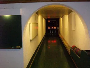 Gasthaus Pension Löwen - Image 2