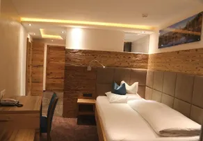 Hotel Vogt - Image 3
