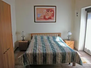 Cascina Bricco - Image 3