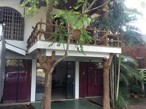 Nihon Holiday Home - Image 1