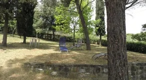 Montebeni Apartments - Image 5