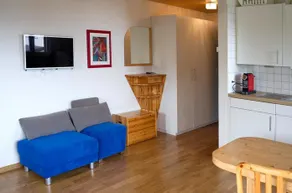 Haus Fischer, Wohnung Grest - Image 3