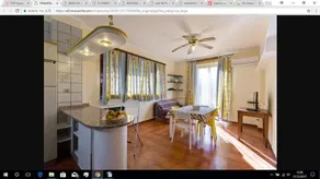 Roma Attic - Image 3