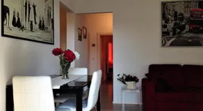 casa giorgia cabe - Image 2
