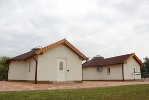 Jurta Uduloházak - Image 2