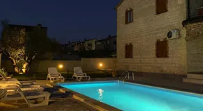 Villa Stella - Image 5