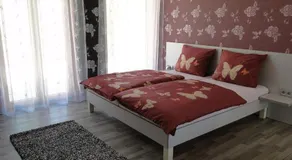 Juno Apartment - Image 3