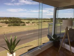 La Bella View - Image 3
