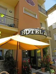 Hotel S.Rita - Image 2